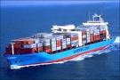 arcc customs celearnce